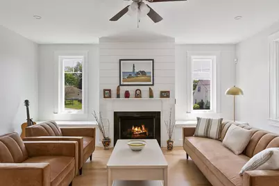77 O'Neil Street, South Portland, ME 04106 - Photo 5