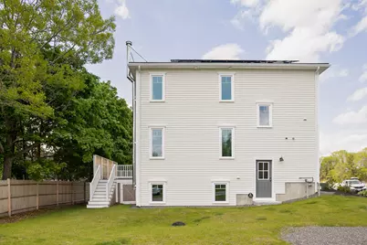 77 O'Neil Street, South Portland, ME 04106 - Photo 39