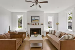 77 O'Neil St, South Portland, ME 04106 - Photo 3