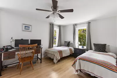 77 O'Neil Street, South Portland, ME 04106 - Photo 21