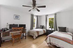 77 O'Neil St, South Portland, ME 04106 - Photo 21