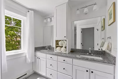77 O'Neil Street, South Portland, ME 04106 - Photo 31
