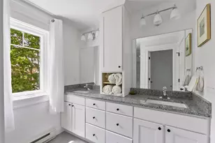 77 O'Neil St, South Portland, ME 04106 - Photo 31