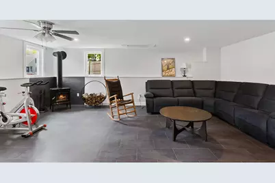 77 O'Neil Street, South Portland, ME 04106 - Photo 33