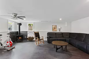 77 O'Neil St, South Portland, ME 04106 - Photo 33