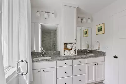 77 O'Neil Street, South Portland, ME 04106 - Photo 29