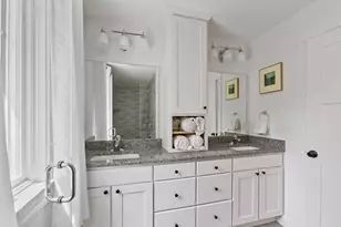 77 O'Neil St, South Portland, ME 04106 - Photo 29
