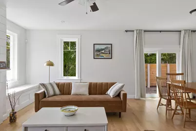 77 O'Neil Street, South Portland, ME 04106 - Photo 9