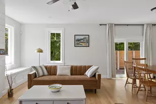 77 O'Neil St, South Portland, ME 04106 - Photo 9