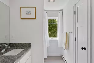 77 O'Neil St, South Portland, ME 04106 - Photo 25