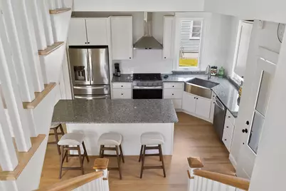 77 O'Neil Street, South Portland, ME 04106 - Photo 17