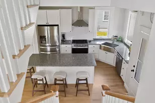 77 O'Neil St, South Portland, ME 04106 - Photo 17