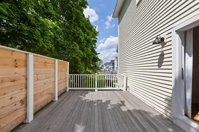 77 O'Neil Street, South Portland, ME 04106 - Photo 37