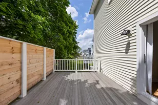 77 O'Neil St, South Portland, ME 04106 - Photo 37