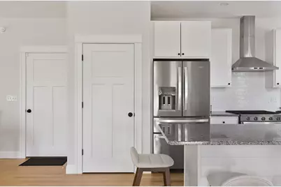 77 O'Neil Street, South Portland, ME 04106 - Photo 15