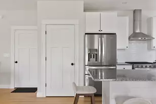 77 O'Neil St, South Portland, ME 04106 - Photo 15