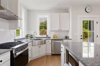 77 O'Neil Street, South Portland, ME 04106 - Photo 13
