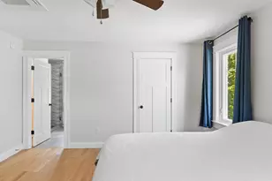 77 O'Neil St, South Portland, ME 04106 - Photo 27