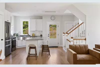 77 O'Neil Street, South Portland, ME 04106 - Photo 7