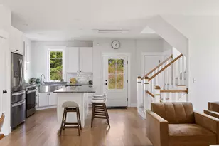 77 O'Neil St, South Portland, ME 04106 - Photo 7