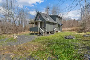 144 Blanchard Rd, Shirley, ME 04485 - Photo 11