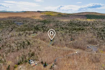 144 Blanchard Road, Shirley, ME 04485 - Photo 37