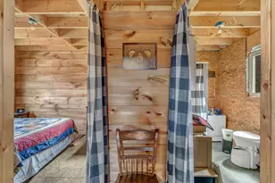 144 Blanchard Rd, Shirley, ME 04485 - Photo 31