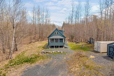 144 Blanchard Road, Shirley, ME 04485 - Photo 13