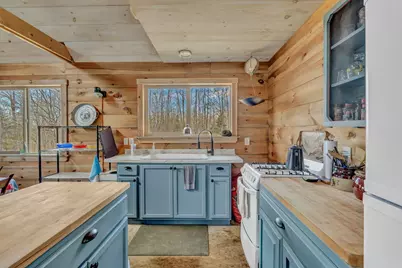 144 Blanchard Road, Shirley, ME 04485 - Photo 23
