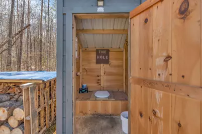 144 Blanchard Road, Shirley, ME 04485 - Photo 33