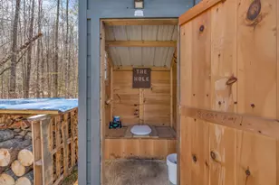 144 Blanchard Rd, Shirley, ME 04485 - Photo 33
