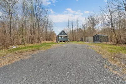 144 Blanchard Road, Shirley, ME 04485 - Photo 17