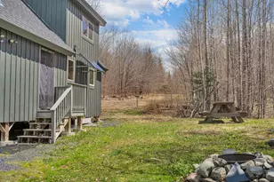 144 Blanchard Rd, Shirley, ME 04485 - Photo 3