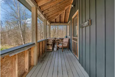 144 Blanchard Road, Shirley, ME 04485 - Photo 7