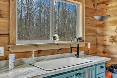 144 Blanchard Road, Shirley, ME 04485 - Photo 25