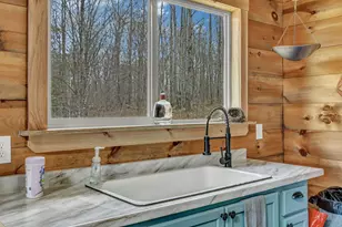 144 Blanchard Rd, Shirley, ME 04485 - Photo 25