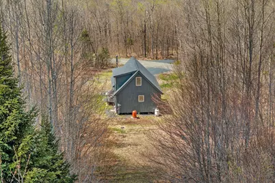 144 Blanchard Road, Shirley, ME 04485 - Photo 9