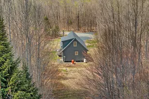 144 Blanchard Rd, Shirley, ME 04485 - Photo 9