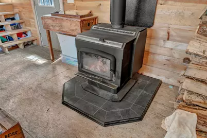 144 Blanchard Road, Shirley, ME 04485 - Photo 19