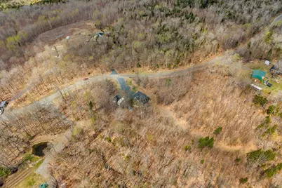 144 Blanchard Road, Shirley, ME 04485 - Photo 45