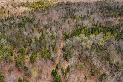 144 Blanchard Road, Shirley, ME 04485 - Photo 47