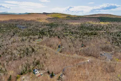 144 Blanchard Road, Shirley, ME 04485 - Photo 43