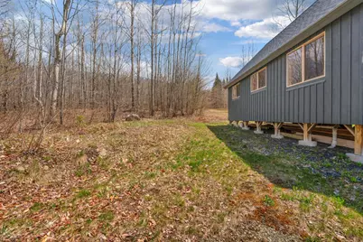 144 Blanchard Road, Shirley, ME 04485 - Photo 5