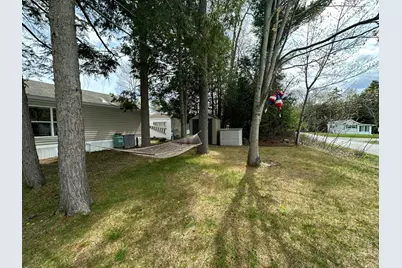 430 Post Road #243, Wells, ME 04090 - Photo 9