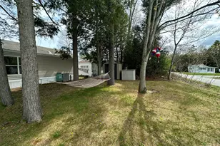 430 Post Rd, Wells, ME 04090 - Photo 9