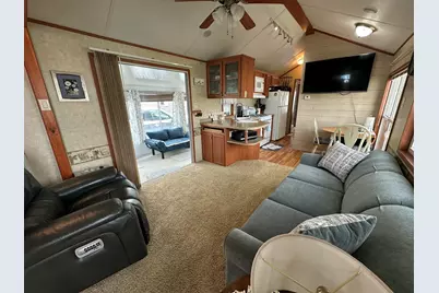 430 Post Road #243, Wells, ME 04090 - Photo 23