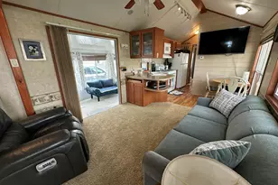 430 Post Rd, Wells, ME 04090 - Photo 23