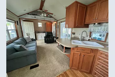 430 Post Road #243, Wells, ME 04090 - Photo 25