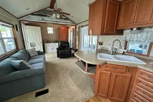 430 Post Rd, Wells, ME 04090 - Photo 25