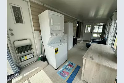 430 Post Road #243, Wells, ME 04090 - Photo 21